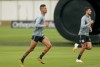 Pedro Henrique entra na mira do Athletico-PR; volante do Corinthians tambm  consultado