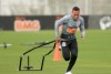 Corinthians confirma empréstimo de Janderson ao Atlético-GO; veja nota
