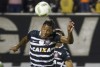 Corinthians rescinde contrato de Yago e encerra segundo vnculo mais antigo do clube