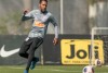 Corinthians libera e Sport contrata Everaldo por empréstimo