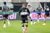 Fagner entra no top 10 de assistncias do Corinthians; lateral j faz terceiro melhor ano no clube