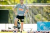 Corinthians confirma cirurgia com sucesso e atualiza situao de Mauro Boselli