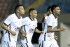 Corinthians conhece detalhes da semifinal contra o Mirassol; veja data e horrio da partida
