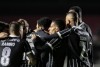 Corinthians supera RB Bragantino e avana para semifinal do Campeonato Paulista