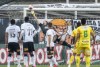 Corinthians volta a ficar quatro jogos sem sofrer gols aps quase um ano; relembre ltima sequncia
