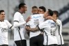 Corinthians confirma escalao para deciso contra Palmeiras no Paulisto; veja time