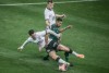 Corinthians acerta sistema defensivo e quebra sequncia que durava mais de quatro anos