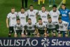 O que voc espera do Corinthians no Campeonato Brasileiro? Vote em enquete do Meu Timo!