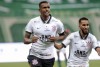 Corinthians visita Atltico-MG em estreia no Campeonato Brasileiro; saiba tudo