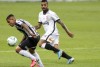 Torcida do Corinthians lamenta derrota no Brasileiro e destaca falta de opes entre os reservas
