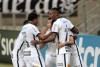 Corinthians entra novamente como azaro em sites de apostas