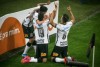 Corinthians tem dois jogadores lderes de assistncias sub-23 do Brasileiro; ex-jogador  destaque