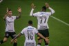Corinthians recebe Fortaleza para ganhar posies no Brasileiro; saiba tudo