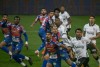 Anlise: Corinthians piora muito no segundo tempo contra o Fortaleza e precisa repensar ideias