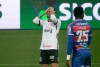 Corinthians no virou nenhum jogo na temporada 2020; equipe saiu atrs do placar 11 vezes