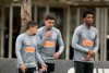 Corinthians no sofria gols em nove jogos seguidos desde 2018; desempenho defensivo preocupa
