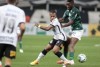 CBF altera data do jogo entre Corinthians e Palmeiras; outro duelo tambm tem mudanas
