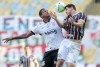 Corinthians consegue efeito suspensivo e J ficar  disposio para encarar o Sport
