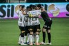 Corinthians visita Sport para tentar segunda vitria seguida no Brasileiro; saiba tudo