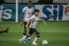 Roni quer Corinthians na briga pelo topo do Brasileiro e pede equilbrio em duelo com Sport