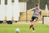 Lucas Piton passa por cirurgia no Corinthians e pode não atuar mais até o fim da temporada