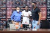 Resgatar meu futebol e minha imagem: diretor do Corinthians revela conversa com Cazares