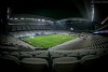 Seleo Brasileira enfrenta Bolvia na Neo Qumica Arena nesta sexta pelas Eliminatrias da Copa