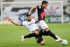 Corinthians perde uma posição e vê dois novos adversários encostarem na briga pela Libertadores