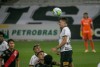 Coelho pede foco e evita falar sobre o objetivo do Corinthians no Campeonato Brasileiro