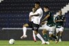 Corinthians desperdia penalidades e perde para o Palmeiras na final do Paulisto Sub-20