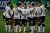 Corinthians recebe Santos para afastar crise e voltar a vencer no Brasileiro; saiba tudo