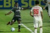 Reserva se salva em noite de avaliaes extremamente baixas no Corinthians; Coelho beira o zero