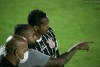 Torcida do Corinthians se revolta aps nova atuao ruim e pede novo treinador; veja repercusso