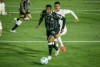 Corinthians se aproxima de 300 minutos sem  balanar as redes no Brasileiro