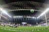 Clássico do Corinthians terá data alterada para fevereiro por causa da final da Libertadores