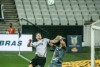 Corinthians volta a marcar aps mais de 300 minutos e encerra pior sequncia do ano