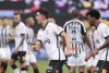 Zagueiro do Corinthians, Danilo Avelar se torna scio de equipe de e-sports