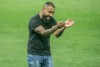 Coelho detona gestão da base do Corinthians e revela quase dispensa de Piton