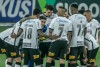 Corinthians visita o Cear em busca de recuperao no Campeonato Brasileiro; saiba tudo