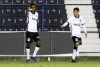 Corinthians visita o Cear para seguir na briga pela liderana do Brasileiro Sub-20; saiba tudo