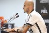Fbio Santos, Otero e mais: os desfalques do Corinthians para deciso na Copa do Brasil