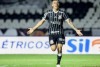 Corinthians bate o Vasco com mais um gol de talism Everaldo nos minutos finais