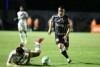 Corinthians ganha posições e dorme no meio da tabela do Brasileirão; rodada começa no sábado