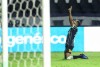 Corinthians no vencia dois jogos seguidos fora de casa no Brasileiro desde 2017; relembre