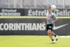 Fagner coloca Corinthians como prioridade, mas ainda sonha com chance na Seleo Brasileira
