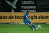 Corinthians chuta pouco, abusa de bola longa e empilha erros: os números da derrota em casa