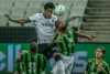 Corinthians conhece adversário da primeira fase da Copa do Brasil nesta terça-feira; saiba tudo