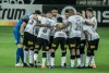 Corinthians registra sua segunda pior campanha em primeiro turno no Brasileiro por pontos corridos