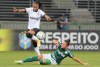Corinthians anuncia renovao de Adriana e chega  dcima jogadora assegurada para 2021