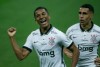 Corinthians recebe lder So Paulo para defender tabu e subir no Brasileiro; saiba tudo